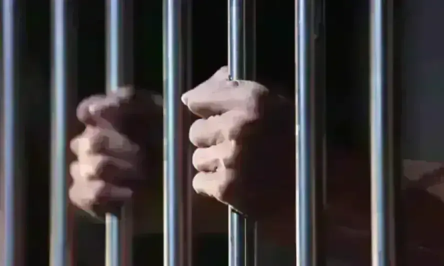 कैबिनेट निर्णय : योगी सरकार ने बदला जेल मैन्युअल, महिला बंदी पहन सकेंगी मंगलसूत्र