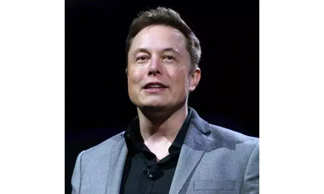 एलन मस्क का बड़ा ऐलान, कहा- जल्द खरीदेंगे फुटबॉल क्लब मैनचेस्टर यूनाइटेड