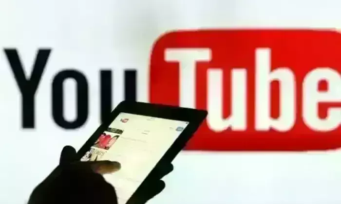 केंद्र सरकार का बड़ा एक्शन, 8 यूट्यूब चैनल किए ब्लॉक, दिखा रहे थे देश विरोधी कंटेंट