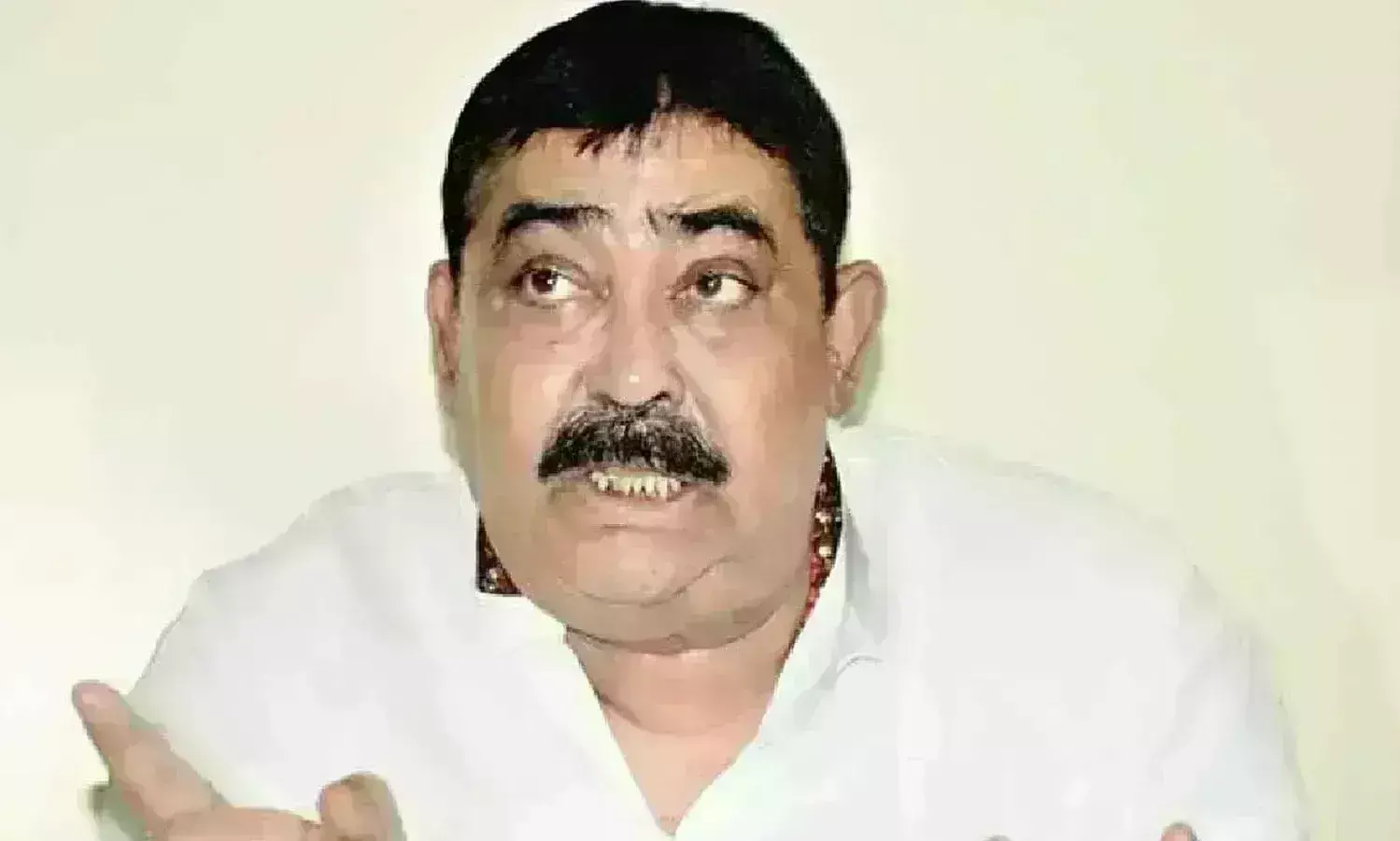 सीबीआई ने छह बैंकों को भेजा नोटिस, अणुव्रत मंडल की जमा पूंजी की मांगी जानकारी