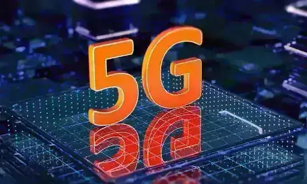 देश में जल्द शुरू होगी 5G सर्विस, टेलीकॉम कंपनियों को मिले असाइनमेंट लेटर