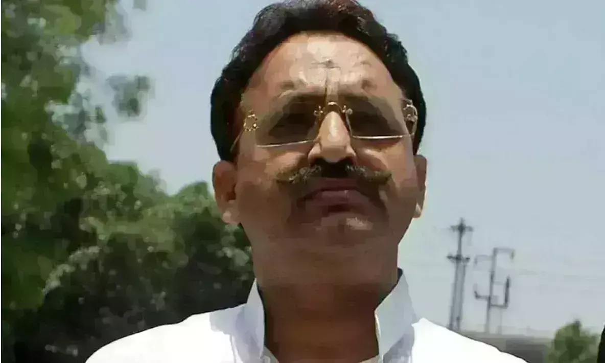 अंसारी बंधुओं के ठिकानों से ईडी को मिले अहम सुराग, हो सकते है कई बड़े खुलासे