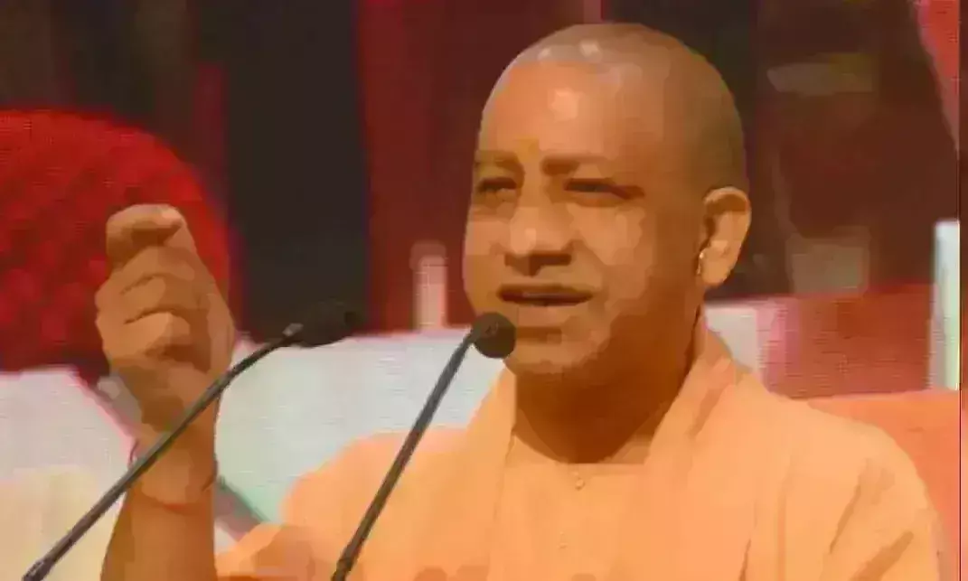 होटल प्रबंधन में दक्ष होंगे उत्तर प्रदेश के युवा, योगी सरकार की पहल पर गोरखपुर में भी होगी पढ़ाई