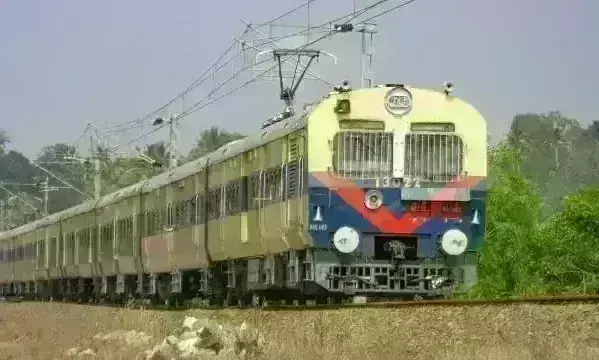 लखनऊ से बाराबंकी और कानपुर का सफर होगा आसान, सितंबर से चलेंगी मेमू ट्रेन