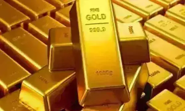 22 अगस्त से शुरू होगी सॉवरेन गोल्ड बॉन्ड स्कीम, सोने की कीमत 5,197 रुपये प्रति ग्राम तय 22 अगस्त से शुरू होगी सॉवरेन गोल्ड बॉन्ड स्कीम, सोने की कीमत 5,197 रुपये प्रति ग्राम तय