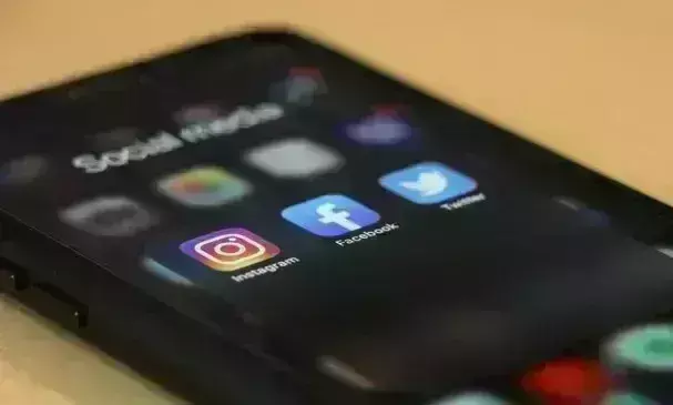 ग्वालियर में धारा-144 के तहत आदेश जारी, भड़काऊ पोस्ट डालने वालों के खिलाफ होगी सख्त कार्रवाई