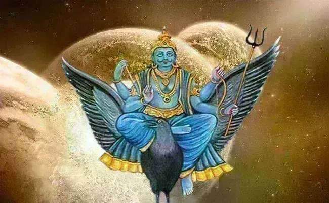 14 साल बाद भाद्रपद माह में शनि अमावस्या का शुभ संयोग, अब 2025 में बनेगा ऐसा योग