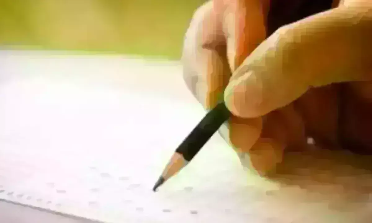 भारत के विश्वविद्यालयी शिक्षा में क्रान्तिकारी कदम है मूल्य संवर्धन पाठ्यक्रम