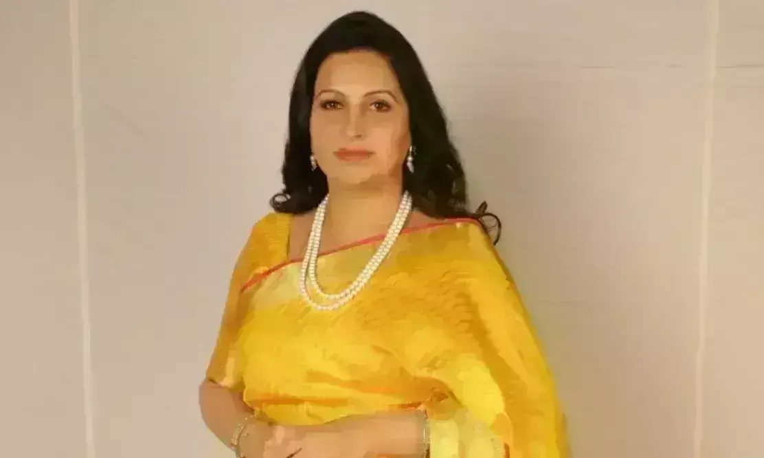 सोनाली फोगाट की पोस्टमार्टम रिपोर्ट आई सामने, शरीर पर मिले चोट के निशान, खाने में जहर का अंदेशा