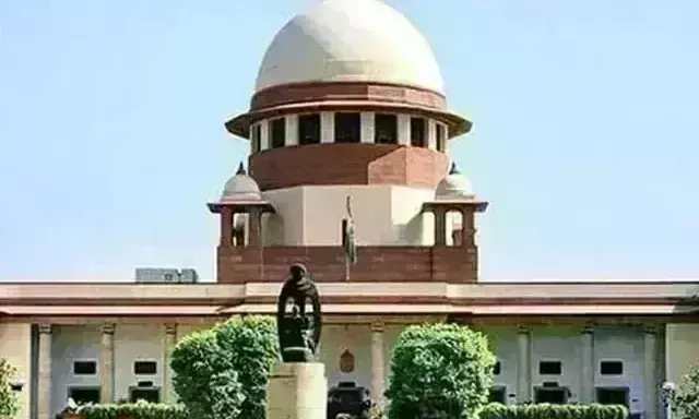 चुनाव में रेवड़ी कल्चर पर रोक की मांग, अब तीन जजों की बेंच करेगी सुनवाई