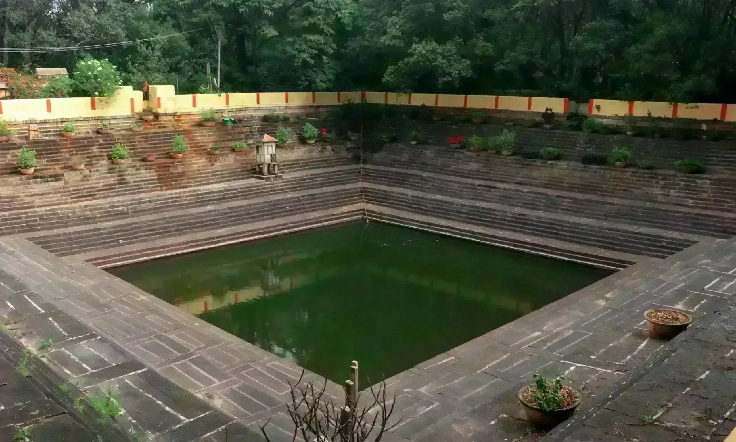 अमृत सरोवरों से मिल रहा ग्रामीण अर्थव्यवस्था को बल, महिलाएं भी बन रहीं आत्मनिर्भर