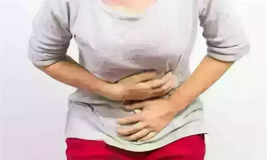 कम उम्र की लड़कियों में बढ़ रही PCOD की समस्या, निकल रहीं मूंछें, जानिए कैसे करे बचाव