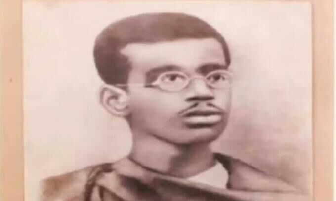 स्व के लिए पूर्णाहुति : महान क्रांतिकारी कन्हाई लाल दत्त