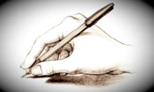 राष्ट्रीय आंदोलन में नागरिकों को जागरूक करने का माध्यम बनी आगरा की पत्रकारिता