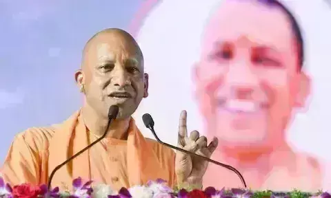 डिजिटल मीडिया के हॉट टॉपिक हैं योगी, गूगल ट्रेंड में सभी मुख्यमंत्रियों को छोड़ा पीछे डिजिटल मीडिया के हॉट टॉपिक हैं योगी, गूगल ट्रेंड में सभी मुख्यमंत्रियों को छोड़ा पीछे