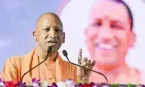 डिजिटल मीडिया के हॉट टॉपिक हैं योगी, गूगल ट्रेंड में सभी मुख्यमंत्रियों को  छोड़ा पीछे