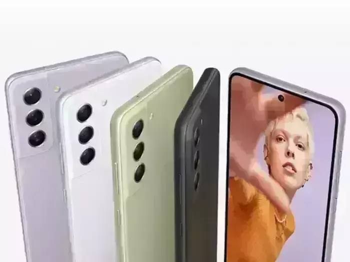 12 हजार से कम कीमत पर खरीदे ये... बेहतरीन स्मार्टफोन, मिलेंगे शानदार फीचर्स