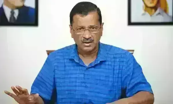 ईडी आप सरकार के शराब घोटाले में तलाश रही सबूत, देश में 30 स्थानों पर छापा