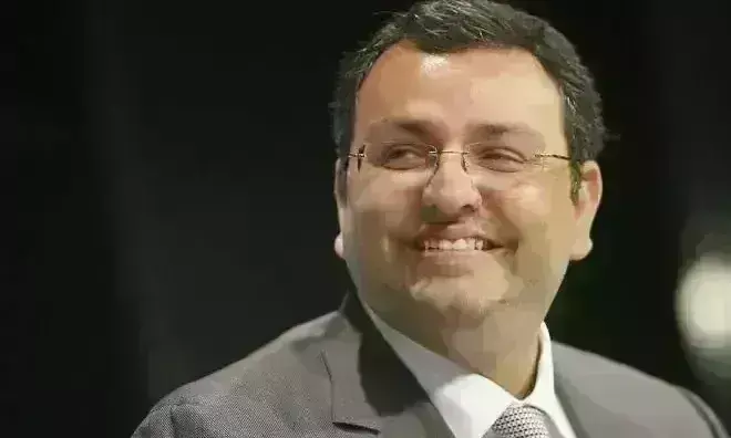 पारसी साइरस मिस्त्री का हिंदू रीति-रिवाज से क्यों हुआ अंतिम संस्कार ? ये है कारण