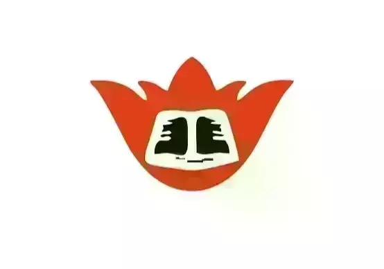 न्याय: मम् धर्मः अंतिम छोर के व्यक्ति को न्याय दिलाना ही अधिवक्ता परिषद का मूल उद्देश्य