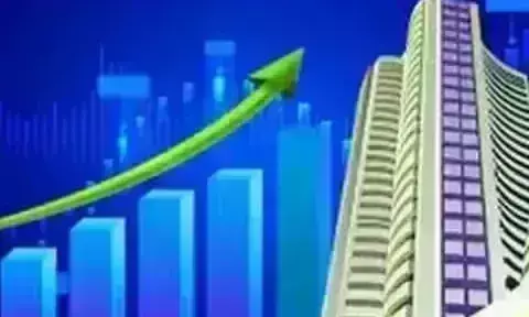 शेयर बाजार में ऐसे...बनाएं शानदार करियर, लाखों में होगी कमाई, नौकरी के ढेरों विकल्प