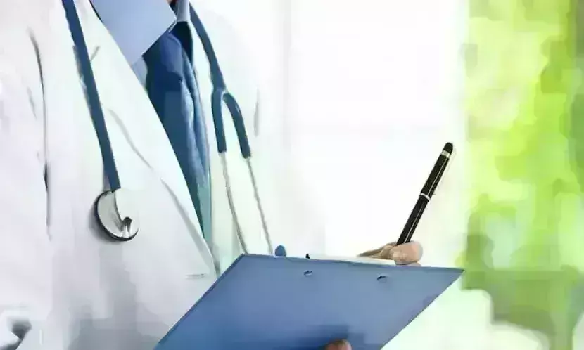 मप्र में निकली एनिस्थीसिया और हड्डी जोड़ रोग विशेषज्ञ की भर्ती, जल्दी करें आवेदन मप्र में निकली एनिस्थीसिया और हड्डी जोड़ रोग विशेषज्ञ की भर्ती, जल्दी करें आवेदन