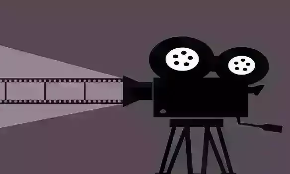 फोटोग्राफी का है शौक तो 12वीं के बाद बने सिनेमाटोग्राफर, बॉलीवुड में कमाएं नेम और फेम