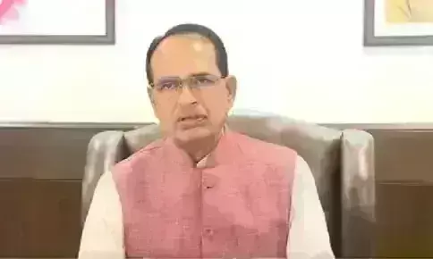 मुख्यमंत्री ने कन्वर्जन गैंग को दी चेतावनी, कहा- धर्म के नाम पर धर्मांतरण नहीं होगा बर्दाश्त