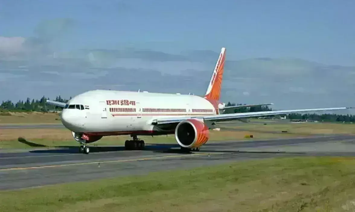 देश में फ्लाईट सर्विस को मिलेगा बूस्ट, एयर इंडिया जल्द ही अपने बेड़े में शामिल करेगी 30 विमान