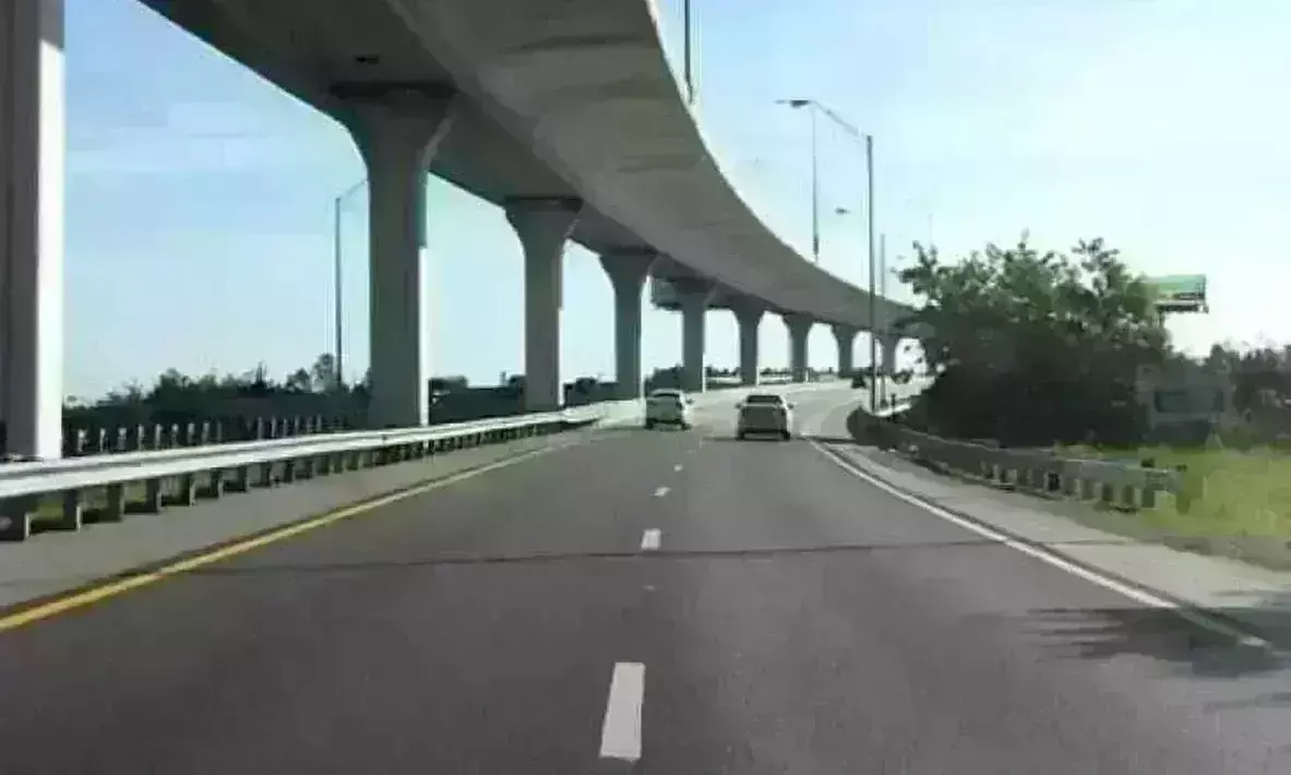 केंद्रीय मंत्री गडकरी कल ग्वालियर को देंगे एलिवेटेड रोड की सौगात, सिंधिया-शिवराज भी रहेंगे मौजूद