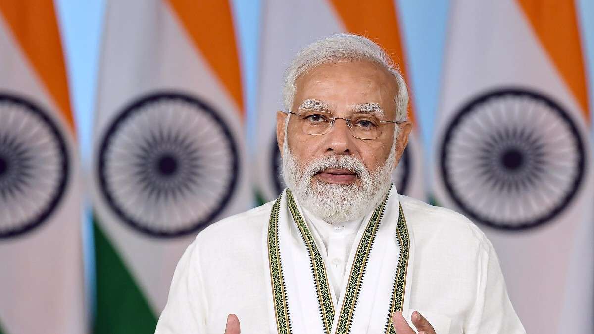 प्रधानमंत्री मोदी SCO समिट में लेंगे भाग, जानिए भारत के लिए क्या है महत्व ?