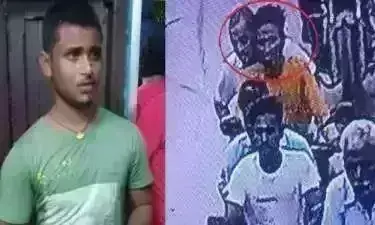 बेगूसराय केस में पुलिस को मिली सफलता, गोलीकांड का आरोपी गिरफ्तार, चौका सकता है खुलासा