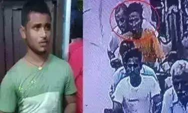 बेगूसराय केस में पुलिस को मिली सफलता, गोलीकांड का आरोपी गिरफ्तार, चौका सकता है खुलासा