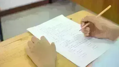 CUET-UG परीक्षा परिणाम घोषित, 30 विषयों में कई छात्रों को मिले 100 पर्सेंटाइल