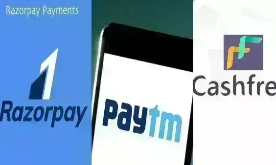 चाइनीज लोन एप पर ईडी का बड़ा एक्शन, पेटीएम और रेजरपे के 46 करोड़ फ्रीज किए