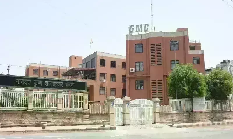 आउटसोर्स घोटाला : अधिकाारियों ने स्वयं ही रख लिए कर्मचारी, एजेंसी को उपलब्ध नहीं कराए दस्तावेज आउटसोर्स घोटाला : अधिकाारियों ने स्वयं ही रख लिए कर्मचारी, एजेंसी को उपलब्ध नहीं कराए दस्तावेज