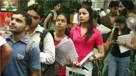 केंद्र सरकार जल्द करेगी 10 लाख पदों पर भर्तियां, मंत्रालयों को अपॉइंटमेंट कैलेंडर बनाने के लिए कहा गया