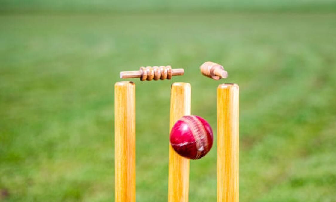 आईसीसी ने क्रिकेट के नए नियमों को दी मंजूरी, 1 अक्टूबर से होंगे लागू