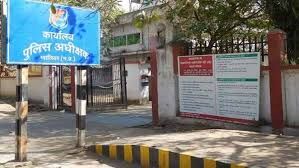 हत्या लूट और नकबजनी करने वाला अंतर्राज्यीय गिरोह दबोचा, घटनाओं के बारे में पूछताछ