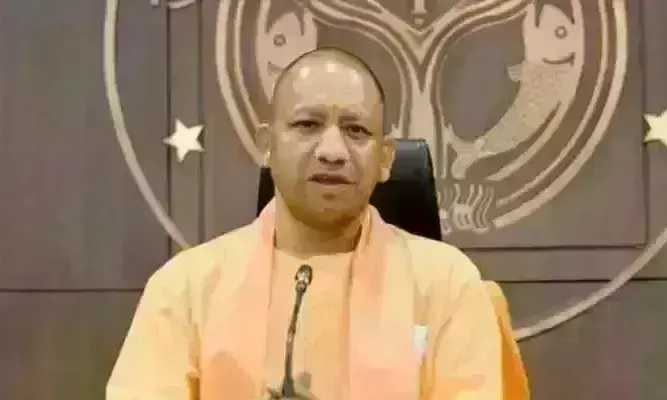 मुख्यमंत्री आवास योजना में दिव्यांगों को मिलेगी प्राथमिकता, 1.06 लाख आवास बनकर तैयार मुख्यमंत्री आवास योजना में दिव्यांगों को मिलेगी प्राथमिकता, 1.06 लाख आवास बनकर तैयार