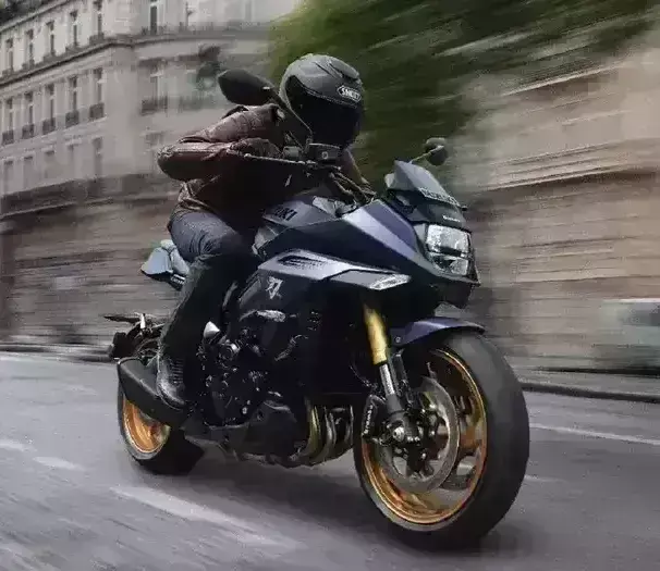 फेस्टिवल सीजन में Suzuki के सभी मोटरसाइकल और स्कूटर खरीदने से पहले जान ले कीमत