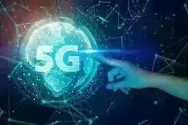 1 अक्टूबर से देश में शुरू होगी 5G मोबाइल सर्विस, प्रधानमंत्री करेंगे शुरुआत