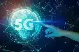 1 अक्टूबर से देश में शुरू होगी 5G मोबाइल सर्विस, प्रधानमंत्री करेंगे शुरुआत
