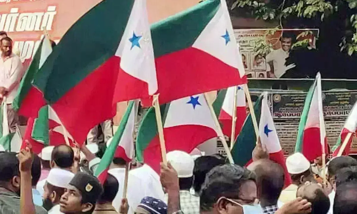 PFI पर प्रतिबंध के सरकार ने गिनाएं कारण,  बड़ी आतंकी घटनाओं से जुड़ा रहा है नाम, जानिए क्या है काम