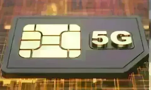 क्या 5G के लिए बदलना होगा मोबाईल और सिम ? जानिए किन...फोन्स में करेगा सपोर्ट, देखें लिस्ट