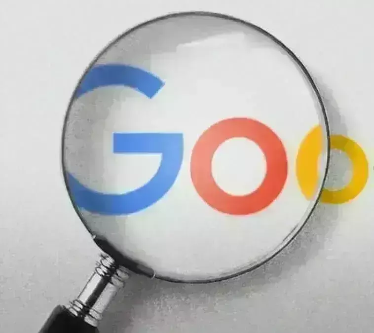 Google Fiber लाया है सबसे सस्ता प्लान, मिलेगी 100Gbps तक की स्पीड, भूल जाएंगे 5G