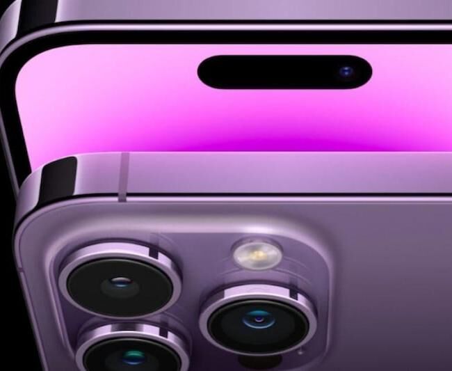 चीन को लगेगा बड़ा झटका,  Apple भारत में शुरू करने जा रहा है iPhone 14 का उत्पादन