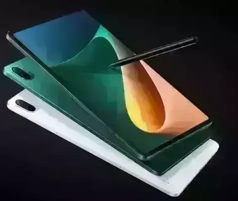 Redmi ने स्मार्टफोन के दाम में लांच किया Tablet, जानिए शानदार फीचर्स