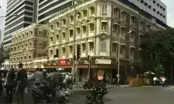 रिलायंस फाउंडेशन अस्पताल को बम से उड़ाने की धमकी, अंजान नंबर से आया फोन, पुलिस ने शुरू की जांच