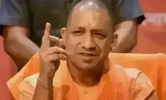 मुख्यमंत्री रोजगार योजना के तहत लगेगा जॉब फेयर, 3700 युवाओं को मिलेगी नौकरी मुख्यमंत्री रोजगार योजना के तहत लगेगा जॉब फेयर, 3700 युवाओं को मिलेगी नौकरी